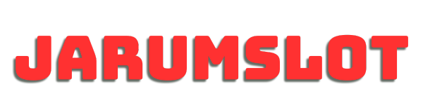JARUMSLOT